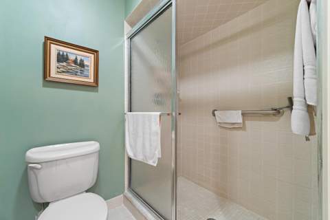 6433 SE Brandywine Court #Unit 217, Stuart FL - photo 24 of 50