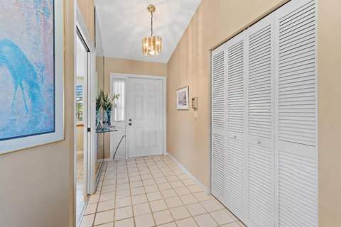 6433 SE Brandywine Court #Unit 217, Stuart FL - photo 15 of 50