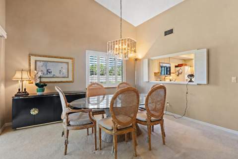 6433 SE Brandywine Court #Unit 217, Stuart FL - photo 17 of 50