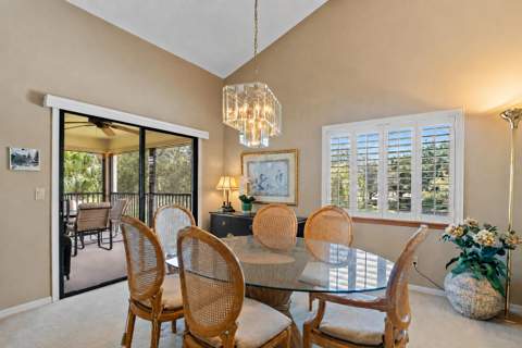 6433 SE Brandywine Court #Unit 217, Stuart FL - photo 18 of 50