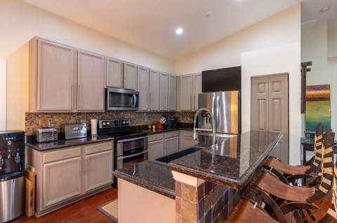 3629 Old Lighthouse Circle, Wellington FL - photo 13 of 36