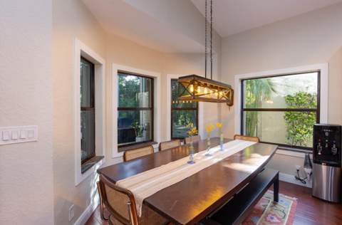 3629 Old Lighthouse Circle, Wellington FL - photo 17 of 36