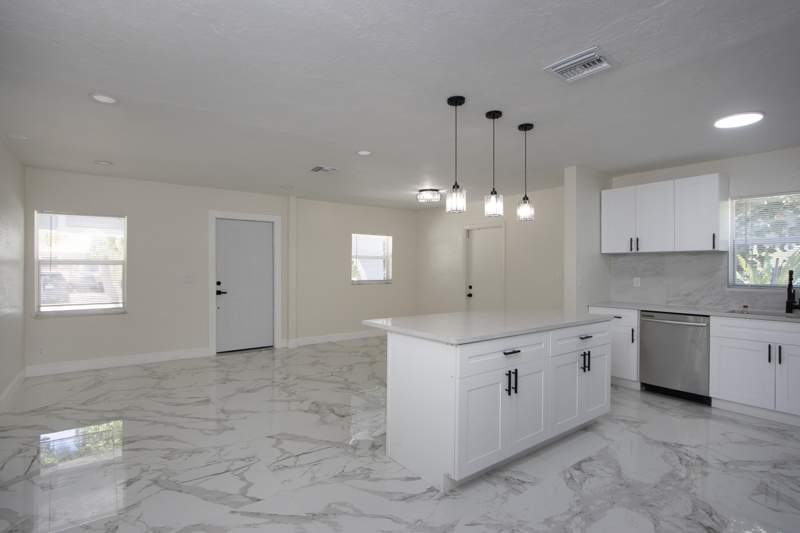 3 bedroom Single Family Residence at 1830 NE 2nd Lane, Rolling Green Ridge 1st Add, Boynton Beach — photo 3