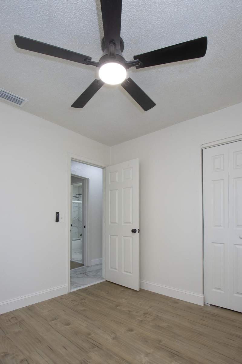 3 bedroom Single Family Residence at 1830 NE 2nd Lane, Rolling Green Ridge 1st Add, Boynton Beach — photo 5