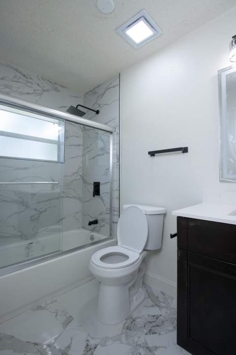 1830 NE 2nd Lane, Boynton Beach FL - photo 9 of 13