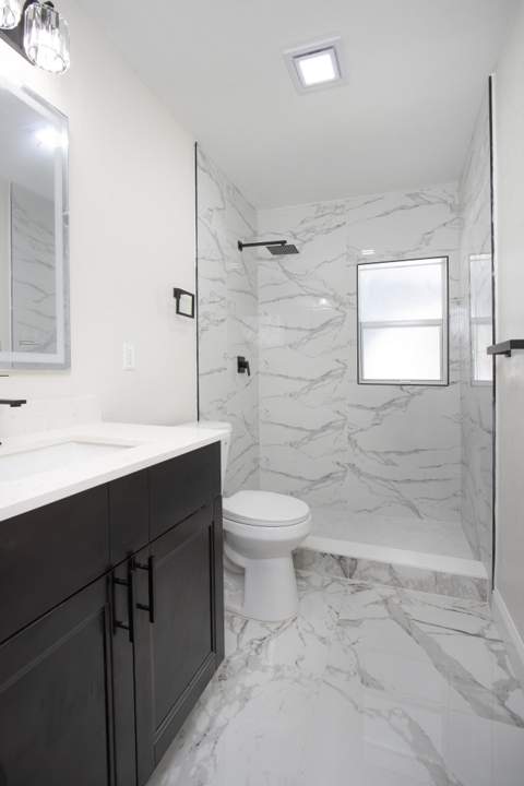 1830 NE 2nd Lane, Boynton Beach FL - photo 8 of 13