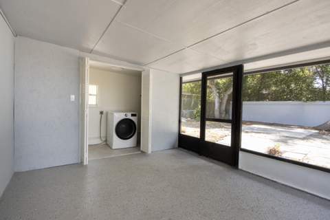 1830 NE 2nd Lane, Boynton Beach FL - photo 10 of 13