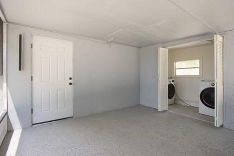 1830 NE 2nd Lane, Boynton Beach FL - photo 11 of 13