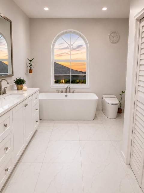 230 SW Inwood Avenue, Port St. Lucie FL - photo 8 of 18