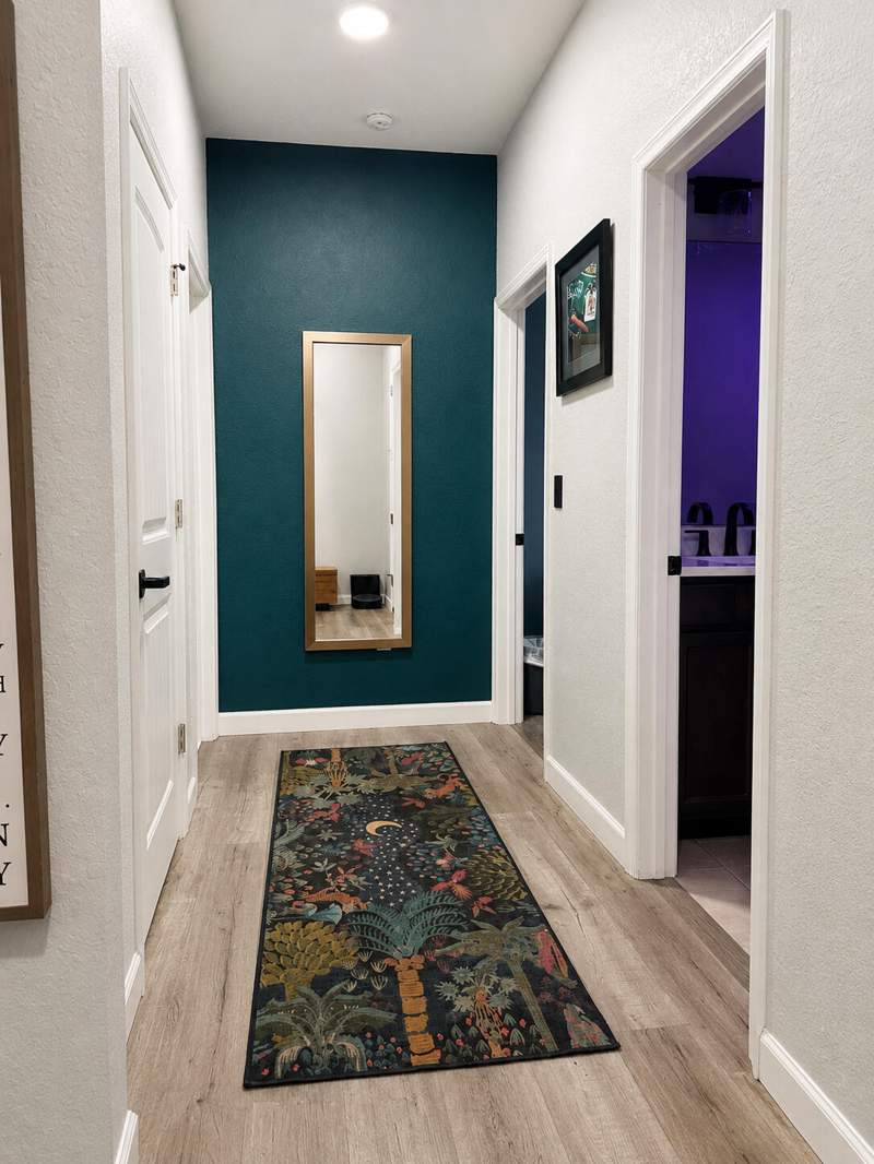 3 bedroom Single Family Residence at 5503 Entertainment Way, Celebration Pointe, Fort Pierce — photo 3