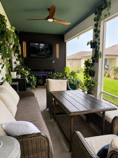 5503 Entertainment Way, Fort Pierce FL - photo 12 of 12