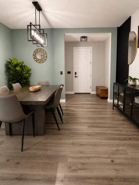 5503 Entertainment Way, Fort Pierce FL - photo 6 of 12