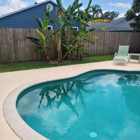 6374 Robinson Street, Jupiter FL - photo 21 of 34