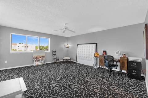 7759 Granville Drive #306, Tamarac FL - photo 18 of 49