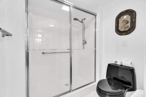 7759 Granville Drive #306, Tamarac FL - photo 22 of 49
