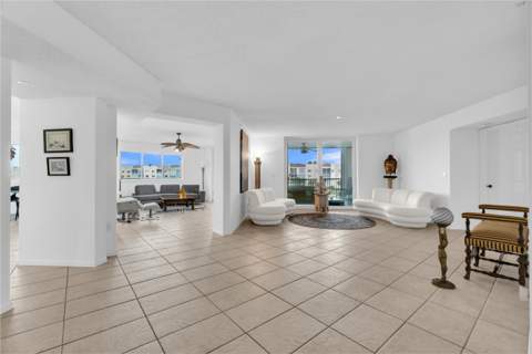 7759 Granville Drive #306, Tamarac FL - photo 23 of 49