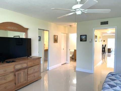 1315 High Point Way #B, Delray Beach FL - photo 20 of 52