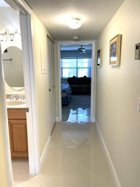 1315 High Point Way #B, Delray Beach FL - photo 18 of 52