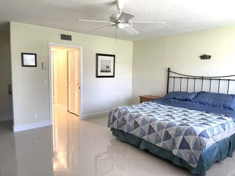 1315 High Point Way #B, Delray Beach FL - photo 21 of 52