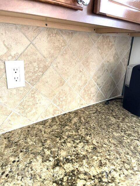 1315 High Point Way #B, Delray Beach FL - photo 12 of 52