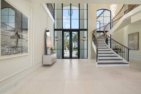 369 Eagle Drive, Jupiter FL - photo 6 of 75