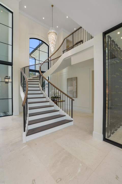 369 Eagle Drive, Jupiter FL - photo 8 of 75