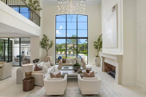 369 Eagle Drive, Jupiter FL - photo 9 of 75