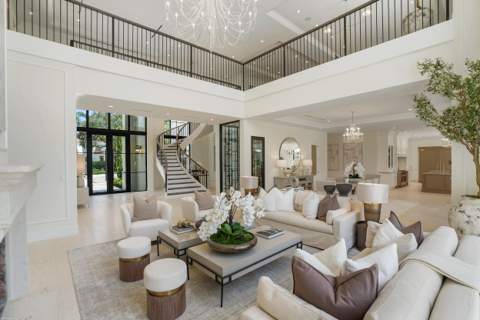 369 Eagle Drive, Jupiter FL - photo 7 of 75