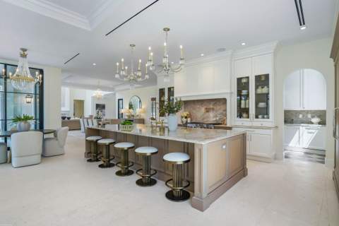 369 Eagle Drive, Jupiter FL - photo 11 of 75