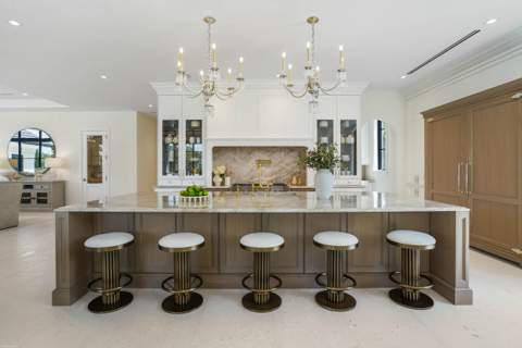 369 Eagle Drive, Jupiter FL - photo 10 of 75