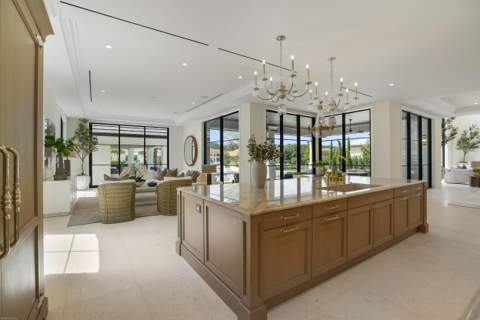 369 Eagle Drive, Jupiter FL - photo 13 of 75