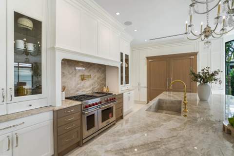 369 Eagle Drive, Jupiter FL - photo 12 of 75