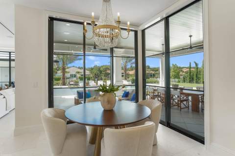 369 Eagle Drive, Jupiter FL - photo 14 of 75