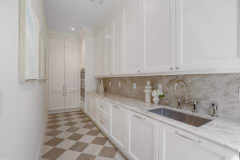 369 Eagle Drive, Jupiter FL - photo 15 of 75