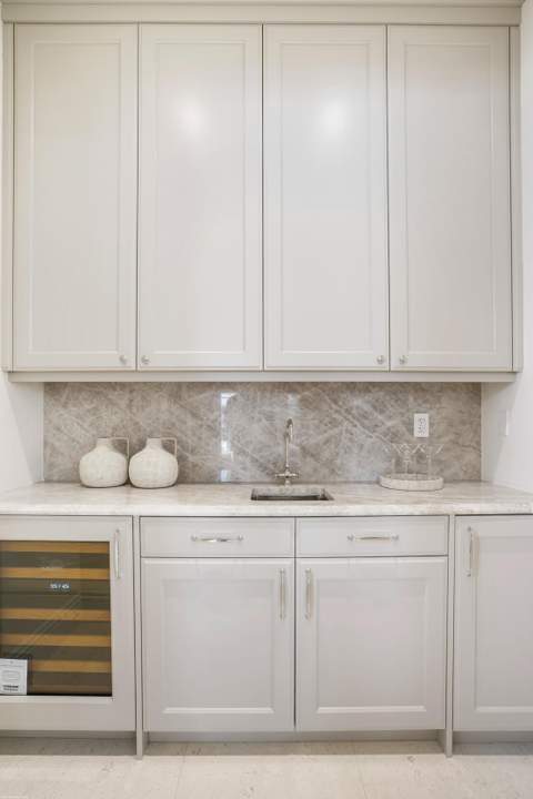 369 Eagle Drive, Jupiter FL - photo 18 of 75