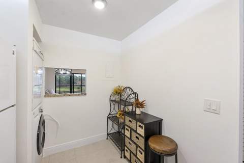 10444 NW 30th Court #307, Sunrise FL - photo 7 of 42