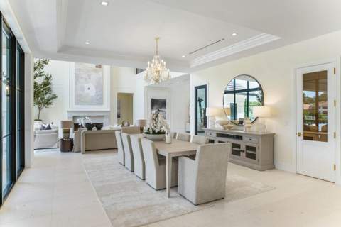 369 Eagle Drive, Jupiter FL - photo 17 of 75