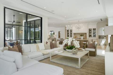 369 Eagle Drive, Jupiter FL - photo 16 of 75