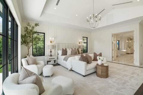 369 Eagle Drive, Jupiter FL - photo 19 of 75