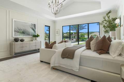 369 Eagle Drive, Jupiter FL - photo 20 of 75