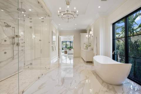 369 Eagle Drive, Jupiter FL - photo 21 of 75