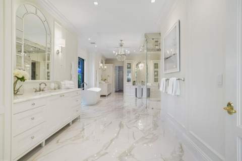369 Eagle Drive, Jupiter FL - photo 22 of 75