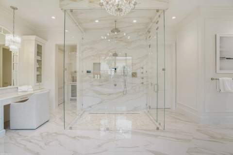 369 Eagle Drive, Jupiter FL - photo 23 of 75