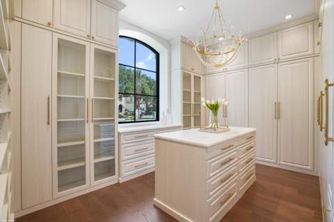 369 Eagle Drive, Jupiter FL - photo 24 of 75