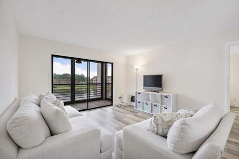 10444 NW 30th Court #307, Sunrise FL - photo 13 of 42