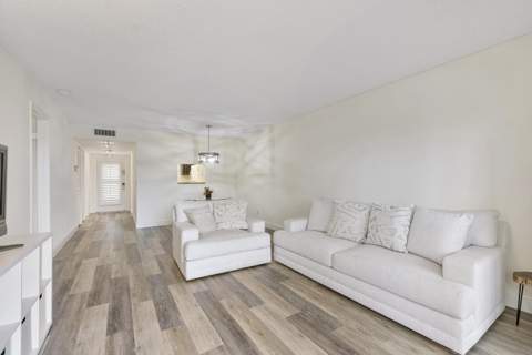 10444 NW 30th Court #307, Sunrise FL - photo 14 of 42