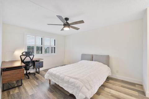 10444 NW 30th Court #307, Sunrise FL - photo 15 of 42