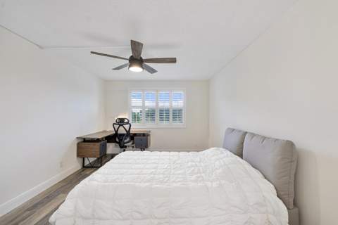 10444 NW 30th Court #307, Sunrise FL - photo 16 of 42