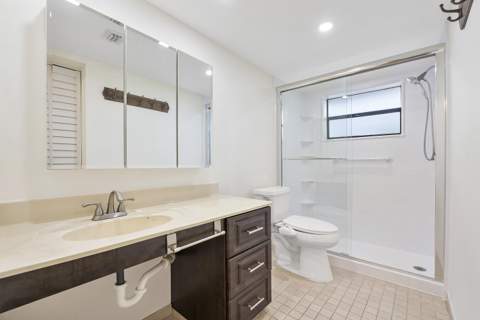 10444 NW 30th Court #307, Sunrise FL - photo 18 of 42