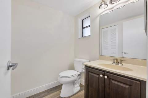 10444 NW 30th Court #307, Sunrise FL - photo 20 of 42